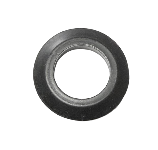 Graco 180656 Button Plug